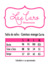 Camisa LOVE BLACK en internet