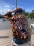 Campera TIGRA en internet