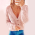 Sweaters y Complementos