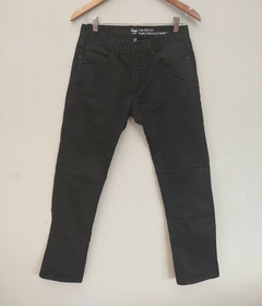 Jean - GAP - T.29/30 US
