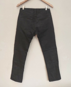 Jean - GAP - T.29/30 US - comprar online