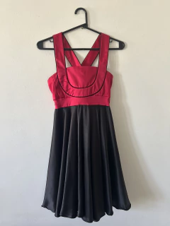 Vestido - Kosiuko - T.S