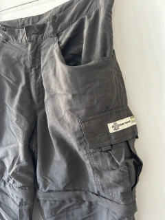 Pantalón desmontable - Montagne - T.XS - tienda online