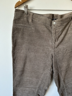 Pantalón beige - Yessica (C&A) - T.EUR46 en internet