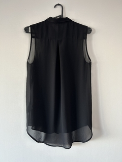 Camisa - H&M - T.EU36 en internet