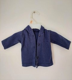 Buzo - Sorvo - T.0 en internet