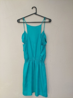 Vestido - Desiderata - T42/3 - comprar online