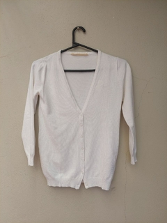 Saquito - Akiabara - T.1