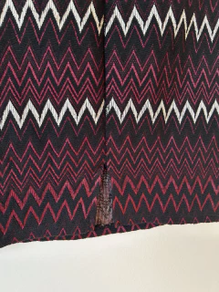 Falda - Pull&Bear - Talle M - Cocorila