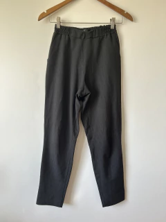 Pantalón a rayas - Try Me - T.38 - Cocorila