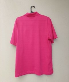 Chomba - GrandSlam - T.M - comprar online