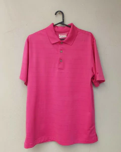 Chomba - GrandSlam - T.M