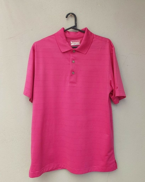 Chomba - GrandSlam - T.M