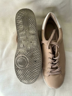 Zapatillas - viamarte - T.41 - comprar online