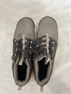 Zapatillas beige - Quechua - T.EUR41 en internet