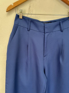 Pantalón azul - T.30 en internet
