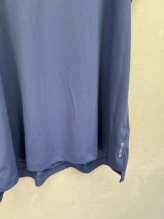 Musculosa deportiva - Domyos - Cocorila