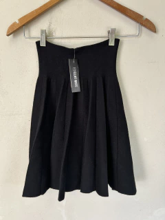 Falda de punto (NUEVA) - Elliot White - Cocorila