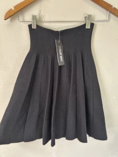 Falda de punto (NUEVA) - Elliot White en internet