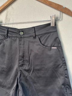 Short (NUEVO) - Tabatha - T.S/42 en internet