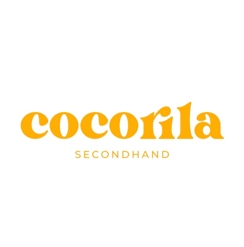 Cocorila
