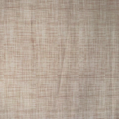 Mantel Antimancha Lino Beige - comprar online
