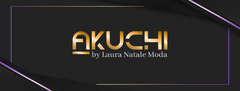 Banner de la categoría Linea Premium