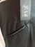 Shorts pollera sastrero ART5511 en internet