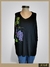 Remeron pintado racimo ART7570 - comprar online
