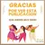 Saco bucle con tachas ART7680 - Laura Natale Moda