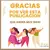 Imagen de Conjunto Mariposa ART8144
