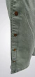 Jeans Palazo semi elastizado pistacho ART9194 en internet