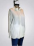 Campera Rustica Natural Mariposa Argentina ART8644 en internet