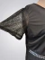 Remera Irregular Tull Labrado con lurex ART9498 en internet