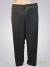 Pantalón sastrero ART9199