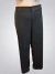 Pantalón sastrero ART9199 - comprar online