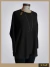 Remeron Tiziana negro ART8974 - comprar online