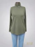 Polera darlon verde ART9177