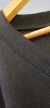 Remeron lanilla Brush negro ART8902 en internet