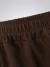 Pantalón darlon morley Choco ART8941 en internet