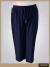 Pantalón darlon morley Azul noche ART8942 - comprar online