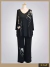 Conjunto garabato artistico modal ART8820