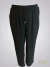 Pantalon Darlon (tipo micropolar) ART7636