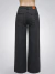 Jean Importado Negro Strass ART9222 - comprar online