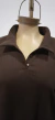 Conjunto Darlon Morley Choco ART8972 - Laura Natale Moda