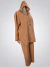 Conjunto morley darlon aterciopelado camel ART8987 en internet