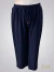 Pantalón darlon morley Azul noche ART8942
