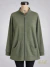 Campera Darlon verde ART8741