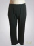 Palazo Jersey tipo seda fria ART9409