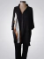 Camisa Evase CEY negra Arte ART9200 en internet